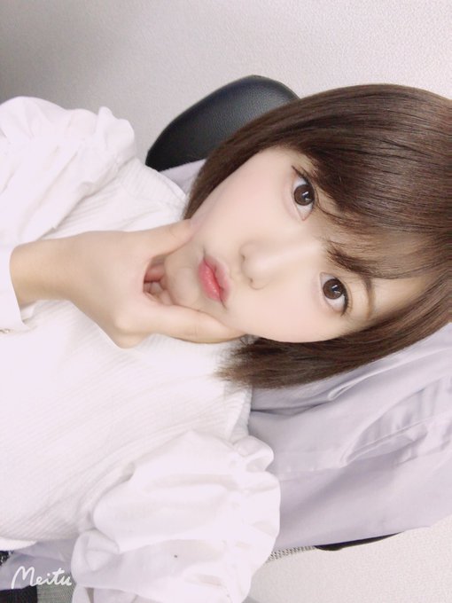 图片[8]-儿玉玲奈(児玉れな)作品推荐ssni-958封面及剧情介绍-尤乐舍