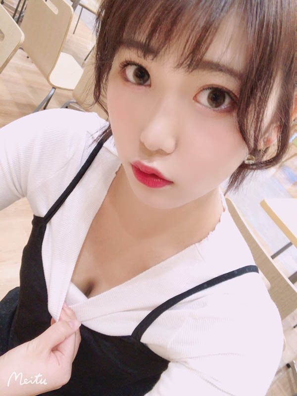 图片[10]-儿玉玲奈(児玉れな)作品推荐ssni-958封面及剧情介绍-尤乐舍