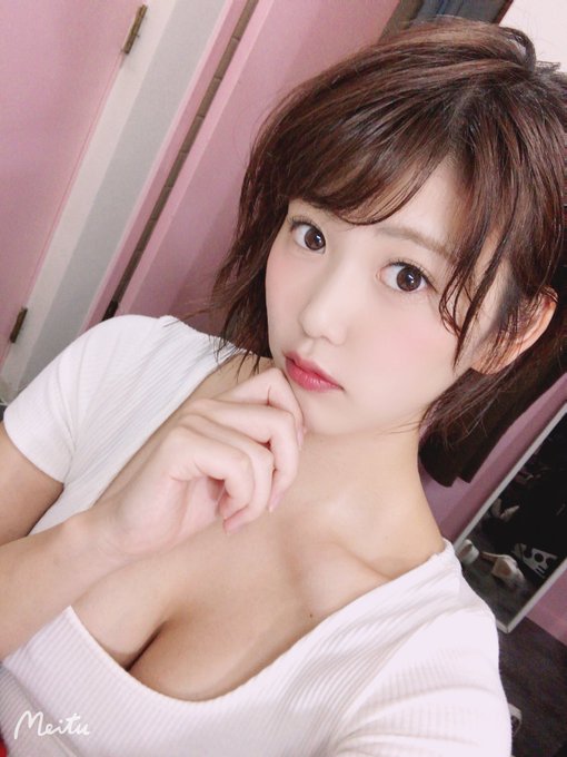 图片[13]-儿玉玲奈(児玉れな)作品推荐ssni-958封面及剧情介绍-尤乐舍