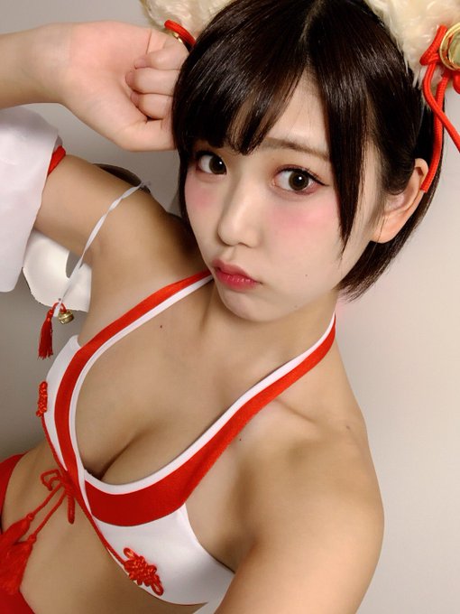 图片[15]-儿玉玲奈(児玉れな)作品推荐ssni-958封面及剧情介绍-尤乐舍