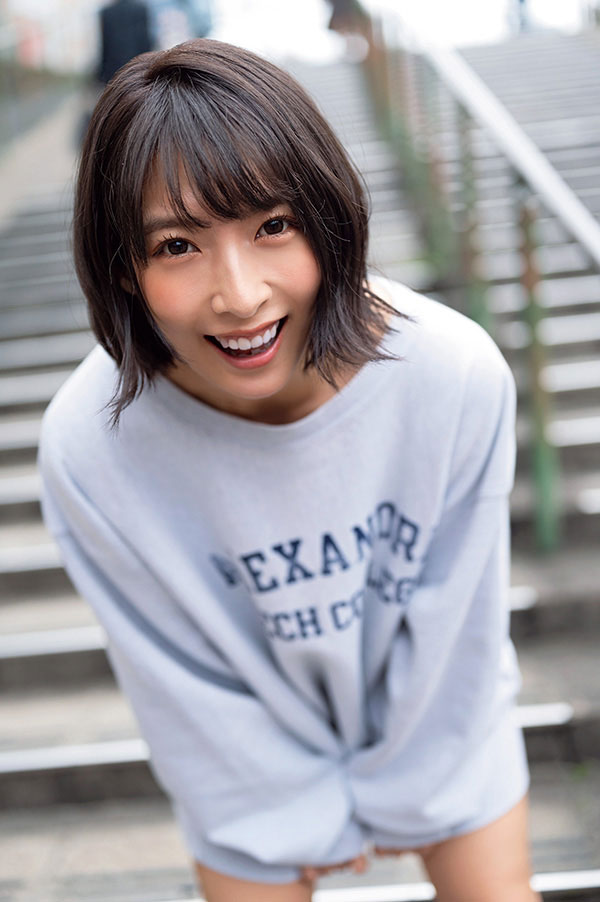 图片[2]-阿部乃みく(阿部乃美久，Abeno-Miku)引退作品推荐MKMP-374封面及剧情介绍-尤乐舍