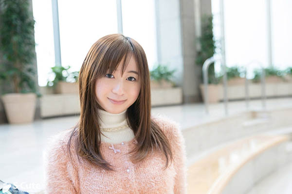 樱美雪(Sakura-Miyuki)作品推荐GVH-169封面及剧情介绍-尤乐舍