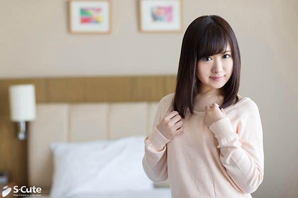 图片[3]-樱美雪(Sakura-Miyuki)作品推荐GVH-169封面及剧情介绍-尤乐舍