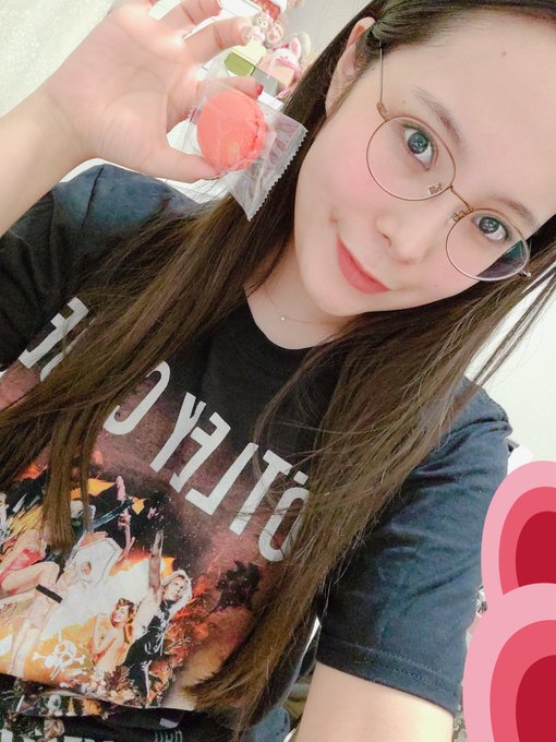 图片[11]-野野宫兰(野々宫兰)作品推荐embz-218封面及剧情介绍-尤乐舍