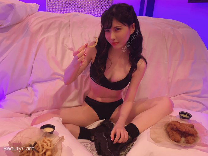 图片[8]-蓝芽水月(蓝芽みずき)作品推荐mide-867封面及剧情介绍-尤乐舍