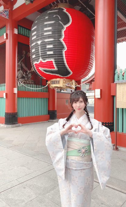 图片[9]-蓝芽水月(蓝芽みずき)作品推荐mide-867封面及剧情介绍-尤乐舍