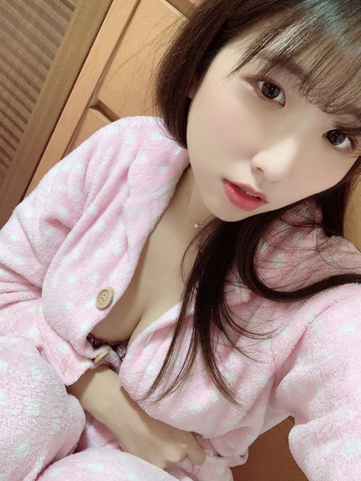 图片[4]-凪泽诗音作品推荐JKP-054封面及剧情介绍-尤乐舍