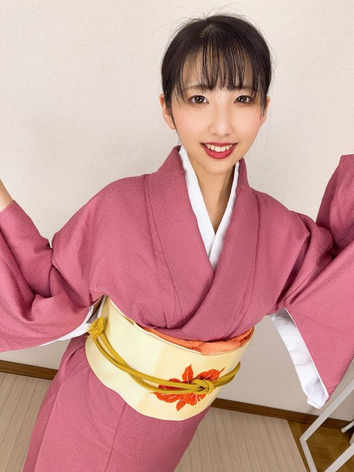 图片[10]-凪泽诗音作品推荐JKP-054封面及剧情介绍-尤乐舍