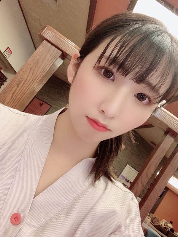 图片[14]-凪泽诗音作品推荐JKP-054封面及剧情介绍-尤乐舍