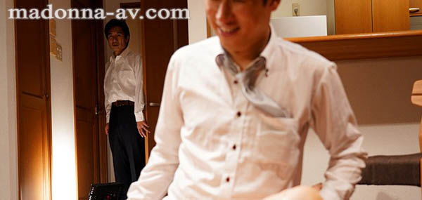 图片[4]-小泉ひなた(小泉日向，Koizumi-Hinata)作品推荐JUL-397封面及剧情介绍-尤乐舍