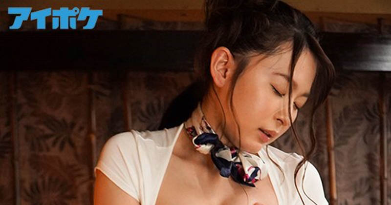 梓ヒカリ（梓光）作品推荐ipx-578封面及剧情介绍-尤乐舍