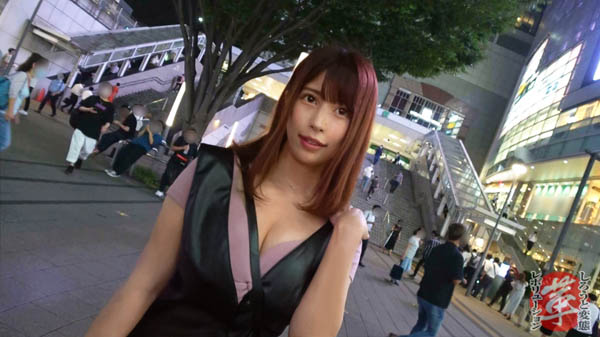 图片[3]-有冈美羽(有冈みう)作品推荐428SUKE-043封面及剧情介绍-尤乐舍