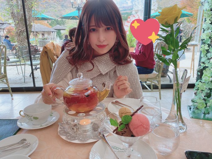 图片[5]-有冈美羽(有冈みう)作品推荐428SUKE-043封面及剧情介绍-尤乐舍