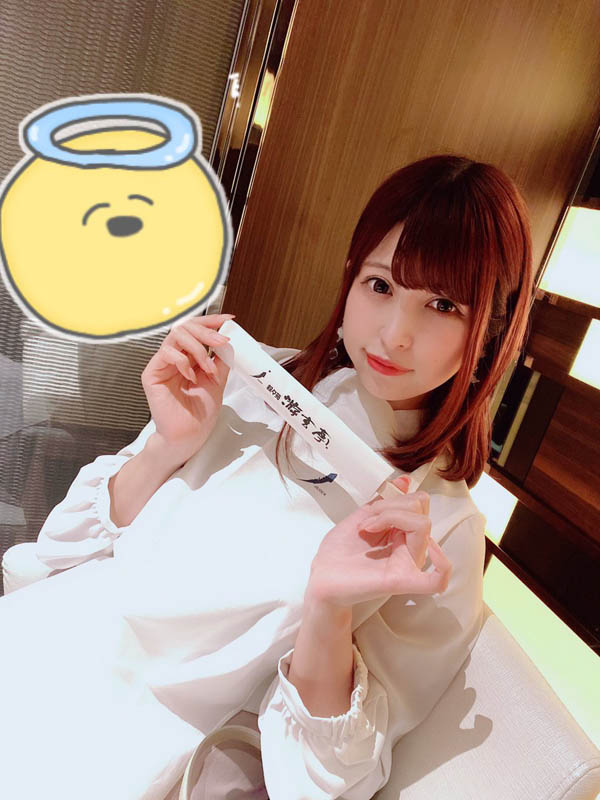 图片[6]-有冈美羽(有冈みう)作品推荐428SUKE-043封面及剧情介绍-尤乐舍