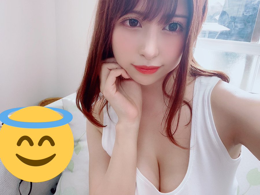 图片[7]-有冈美羽(有冈みう)作品推荐428SUKE-043封面及剧情介绍-尤乐舍