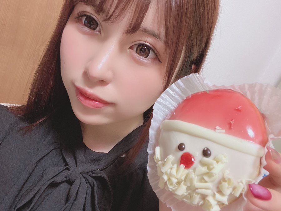 图片[15]-有冈美羽(有冈みう)作品推荐428SUKE-043封面及剧情介绍-尤乐舍