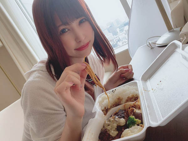 图片[16]-有冈美羽(有冈みう)作品推荐428SUKE-043封面及剧情介绍-尤乐舍