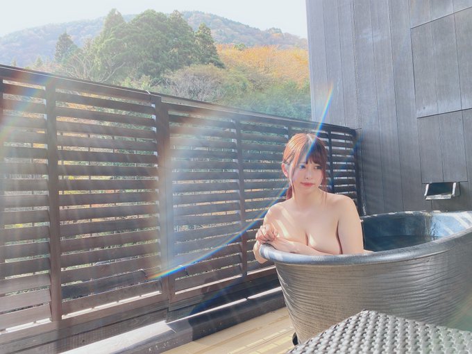 图片[17]-有冈美羽(有冈みう)作品推荐428SUKE-043封面及剧情介绍-尤乐舍