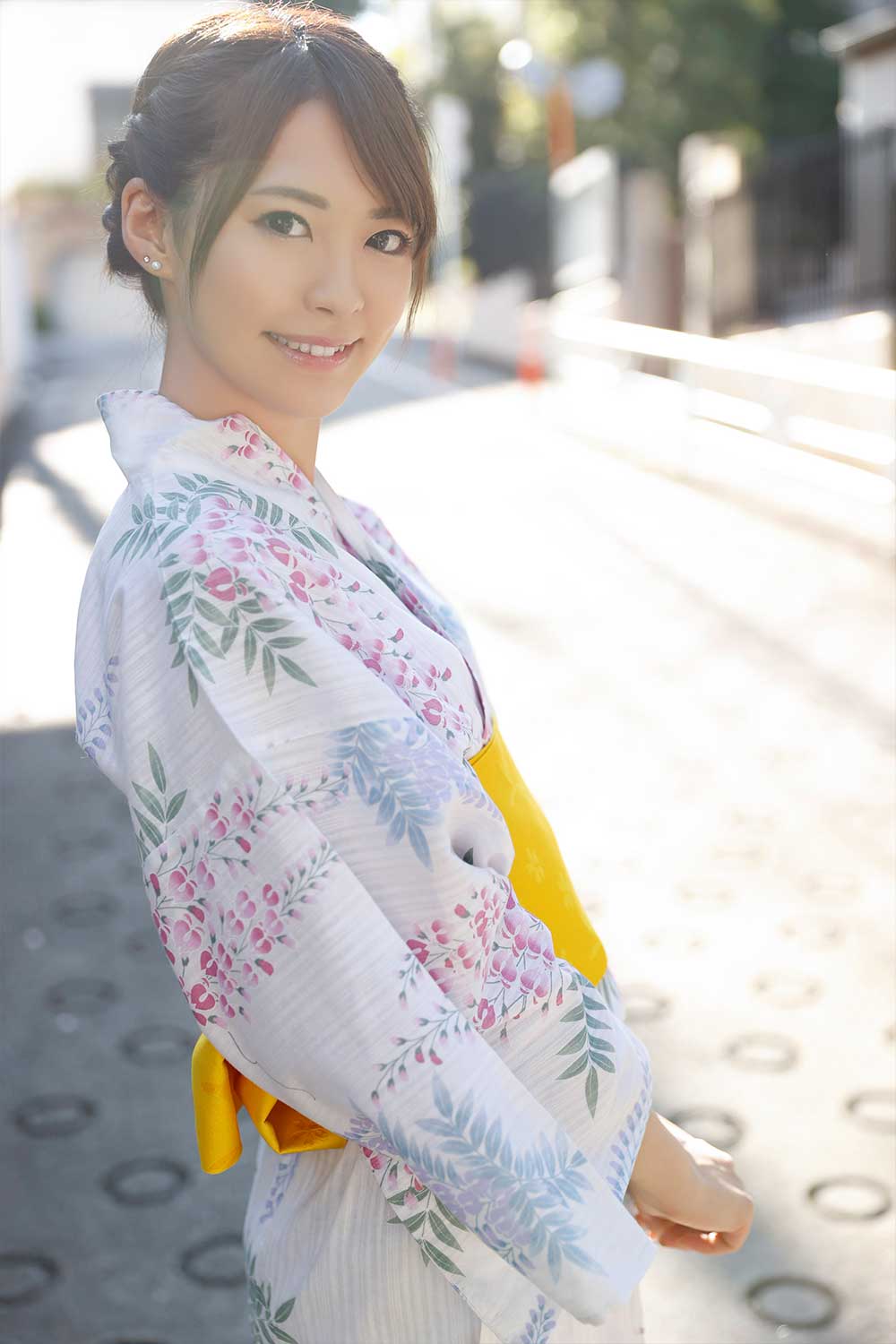 图片[3]-东条なつ(东条夏，Tojo-Natsu)作品推荐HND-927封面及剧情介绍-尤乐舍