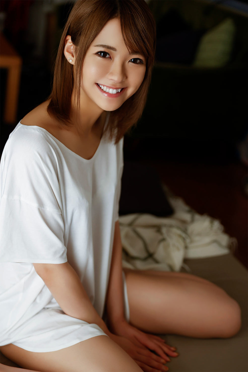 图片[5]-东条なつ(东条夏，Tojo-Natsu)作品推荐HND-927封面及剧情介绍-尤乐舍