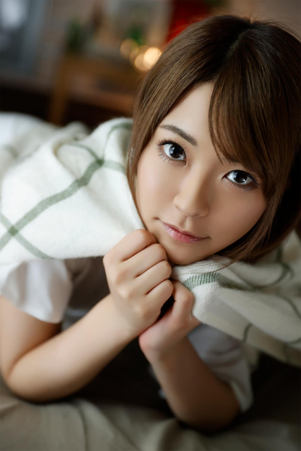 图片[6]-东条なつ(东条夏，Tojo-Natsu)作品推荐HND-927封面及剧情介绍-尤乐舍