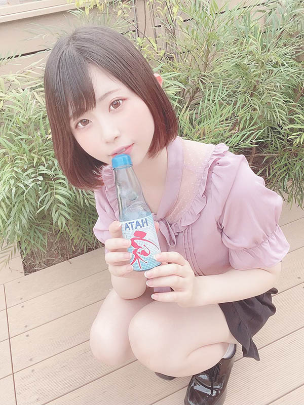 图片[6]-葵いぶき(葵伊吹，Aoi-Ibuki)作品推荐MIDE-853封面及剧情介绍-尤乐舍