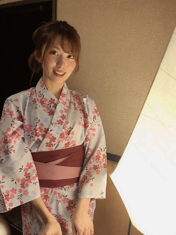图片[6]-山岸逢花(Yamagishi-Aika)作品推荐PRED-271封面及剧情介绍-尤乐舍