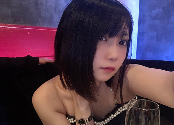 图片[7]-める(爱琉)作品推荐FC2PPV-1568660封面及剧情介绍-尤乐舍