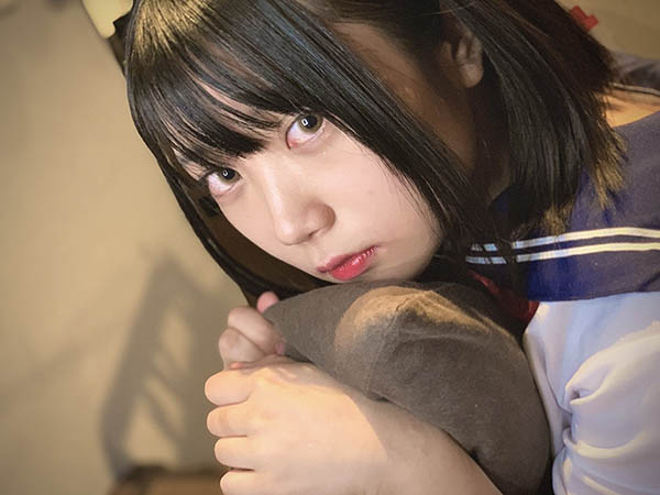 图片[9]-める(爱琉)作品推荐FC2PPV-1568660封面及剧情介绍-尤乐舍