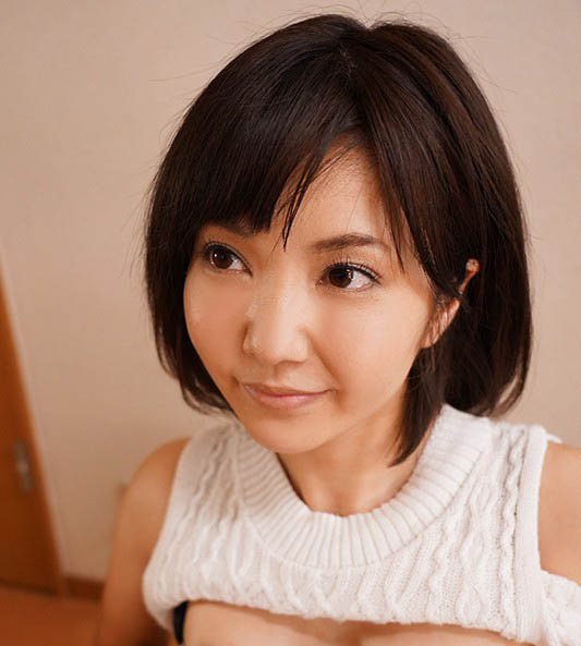图片[4]-峰田ななみ（峰田七海）作品推荐JUL-389封面及剧情介绍-尤乐舍
