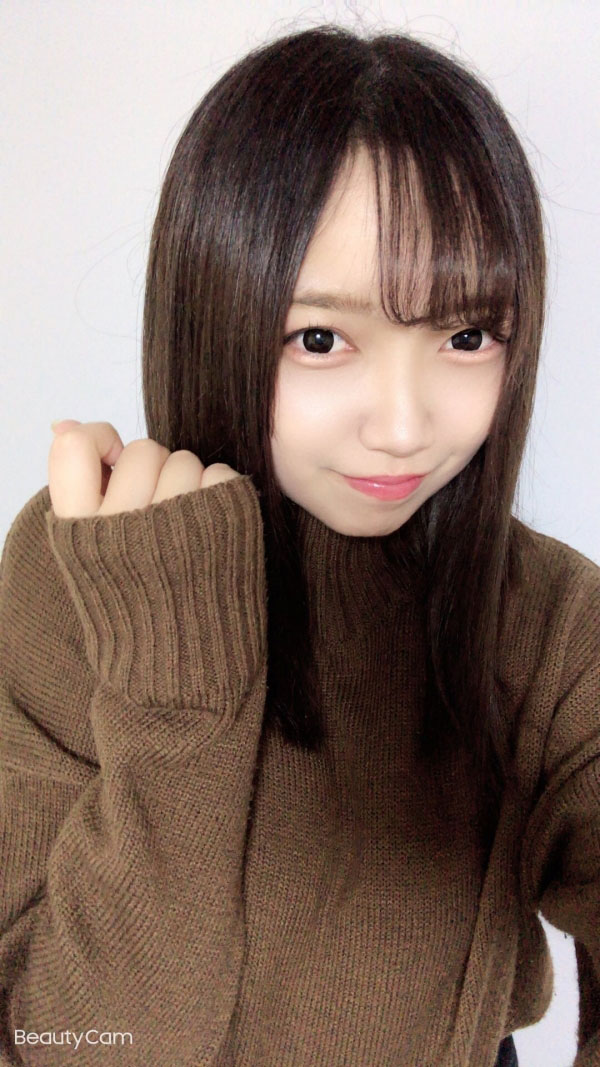 图片[5]-八乙女なな(八乙女奈奈，Yaotome-Nana)作品推荐MIFD-140封面及剧情介绍-尤乐舍