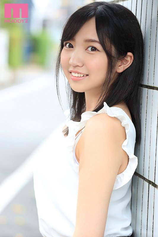 图片[6]-八乙女なな(八乙女奈奈，Yaotome-Nana)作品推荐MIFD-140封面及剧情介绍-尤乐舍
