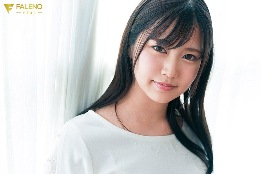图片[8]-川北メイサ(川北明沙，Kawakita-Meisa)作品推荐FLNS-309封面及剧情介绍-尤乐舍