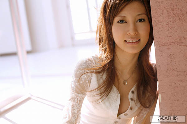 图片[3]-美上セリ(美上芹)流出作品推荐FC2 PPV 1566909封面及剧情介绍-尤乐舍