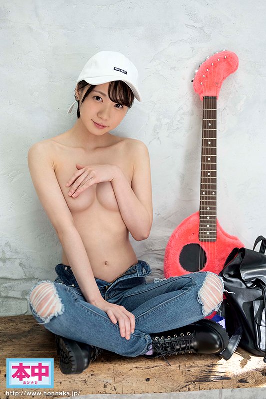 如月ましろ(如月真白)作品推荐KTRA-254封面及剧情介绍-尤乐舍