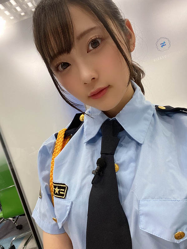图片[8]-二叶绘麻(二叶エマ)作品推荐IPX-576封面及剧情介绍-尤乐舍