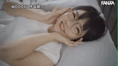 图片[4]-初爱ねんね(初爱宁宁，Ui-Nenne)作品推荐MIFD-139封面及剧情介绍-尤乐舍