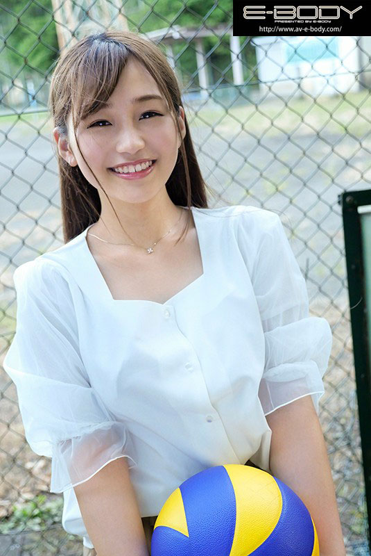 图片[2]-桃田香织(Momota-Kaori)作品推荐EBOD-784封面及剧情介绍-尤乐舍
