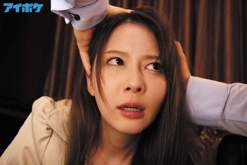 图片[5]-岬ななみ(岬奈奈美，Misaki-Nanami)作品推荐IPX-585封面及剧情介绍-尤乐舍