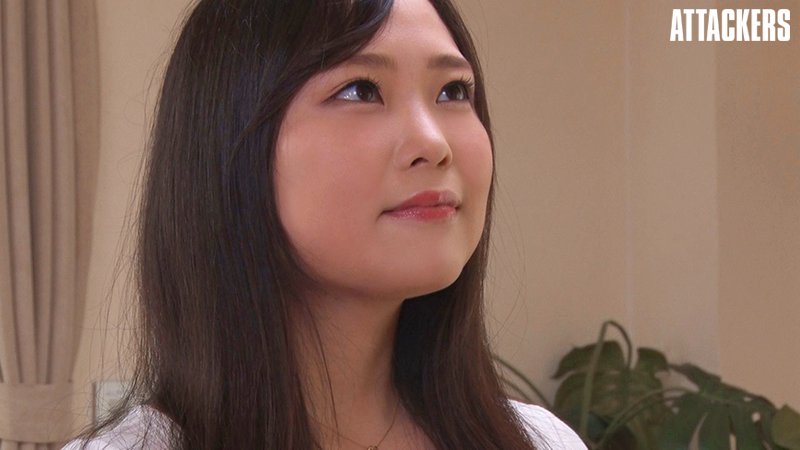 图片[4]-悠木りほ(悠木里穗，Yuuki-Riho)作品推荐ATID-445封面及剧情介绍-尤乐舍