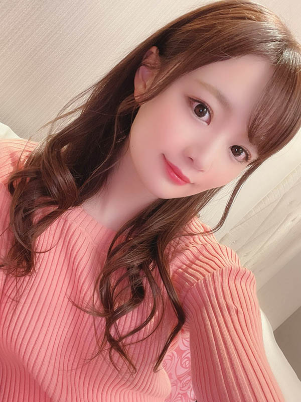 结城のの(结城乃乃，Yuuki-Nono)作品推荐JBD-260封面及剧情介绍-尤乐舍