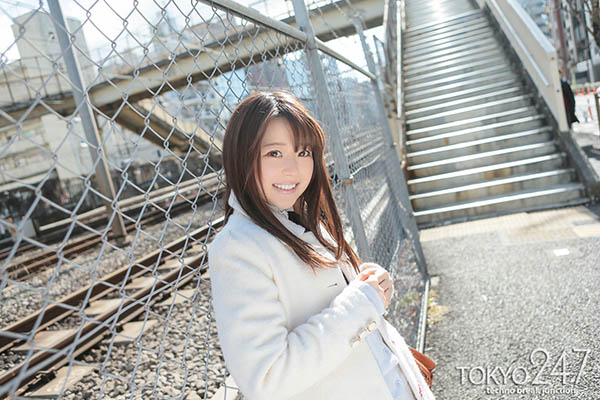 宫沢ちはる(宫泽千春，Miyazawa-Chiharu)作品推荐ATID-446封面及剧情介绍-尤乐舍