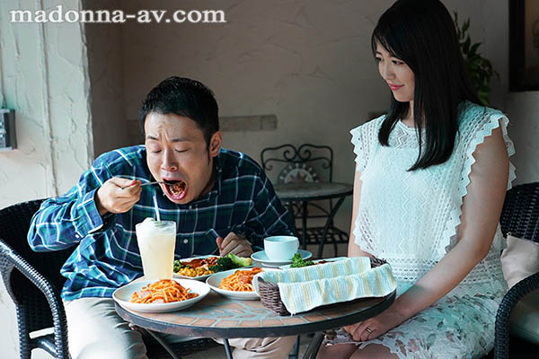 图片[3]-木下凛凛子(木下凛々子)作品推荐jul-391封面及剧情介绍-尤乐舍