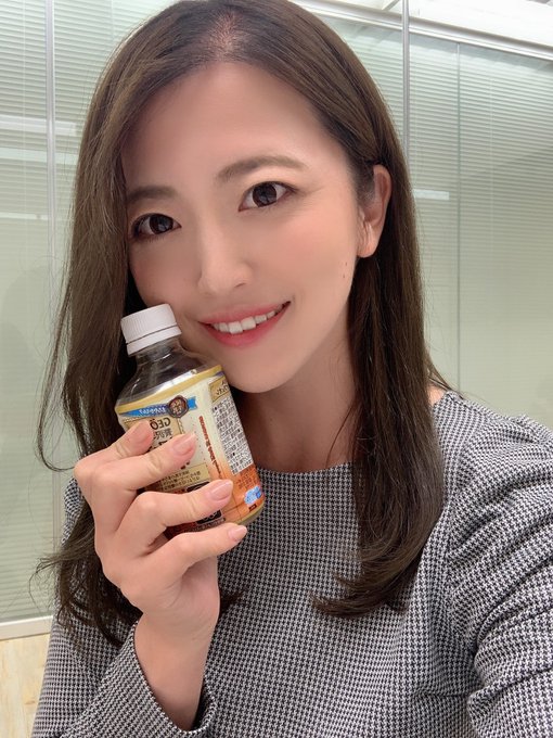 图片[5]-木下凛凛子(木下凛々子)作品推荐jul-391封面及剧情介绍-尤乐舍