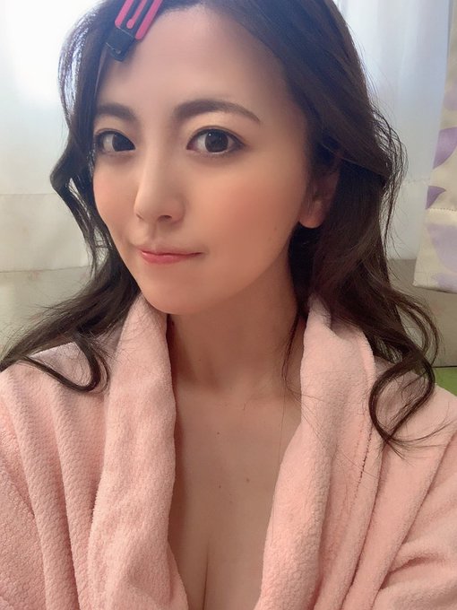 图片[12]-木下凛凛子(木下凛々子)作品推荐jul-391封面及剧情介绍-尤乐舍