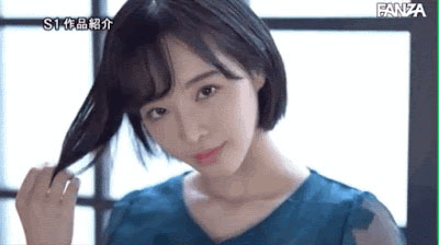 图片[3]-三宫つばき(三宫椿，Sannomiya-Tsubak)作品推荐SSNI-935封面及剧情介绍-尤乐舍