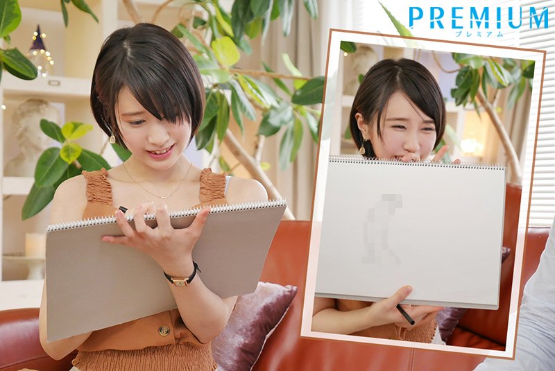 图片[2]-樱井まみ(樱井麻美，Sakurai-Mami)作品推荐PRED-273封面及剧情介绍-尤乐舍