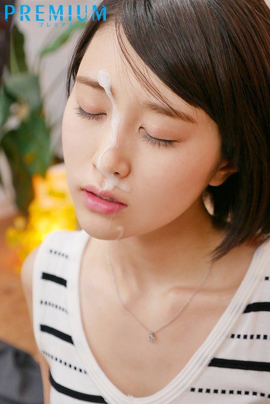 图片[4]-樱井まみ(樱井麻美，Sakurai-Mami)作品推荐PRED-273封面及剧情介绍-尤乐舍