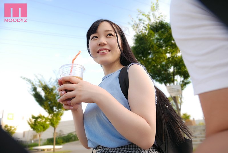 图片[2]-高瀬りな(高濑里奈，Takase-Rina)作品推荐MIFD-138封面及剧情介绍-尤乐舍