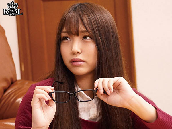 木下ひまり（木下日葵）作品推荐ROYD-030封面及剧情介绍-尤乐舍